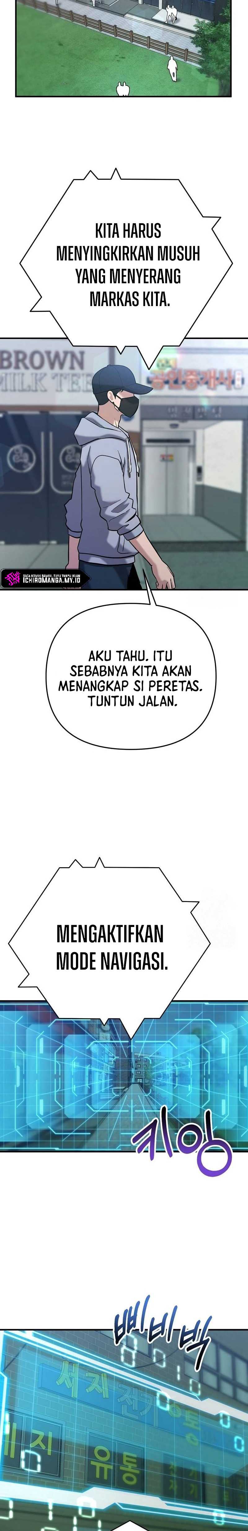 image-komik-a-hero-who-does-everything-well-chapter-5-20/33
