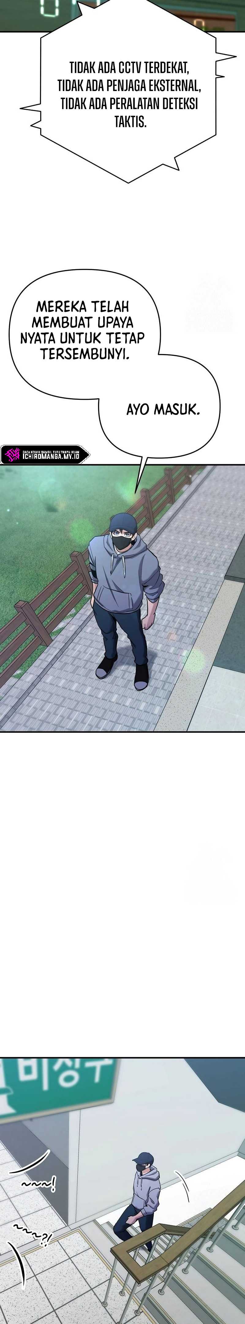 image-komik-a-hero-who-does-everything-well-chapter-5-21/33