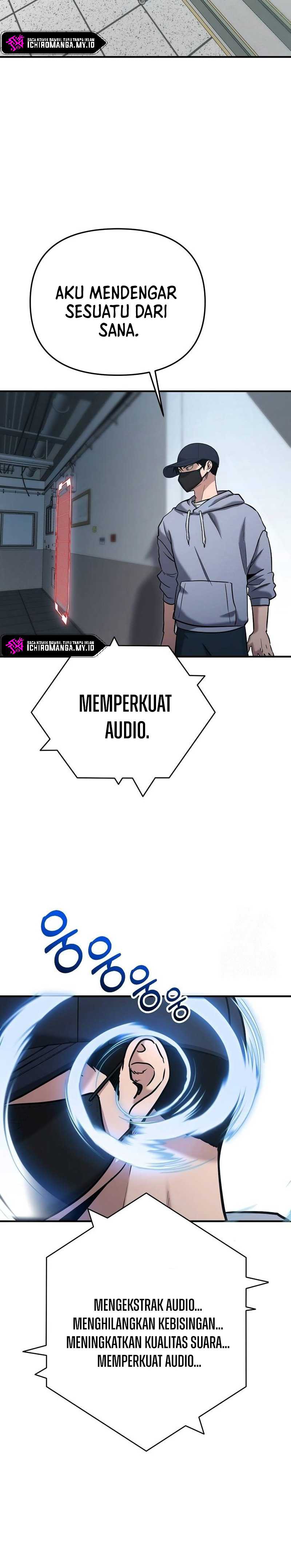 image-komik-a-hero-who-does-everything-well-chapter-5-22/33