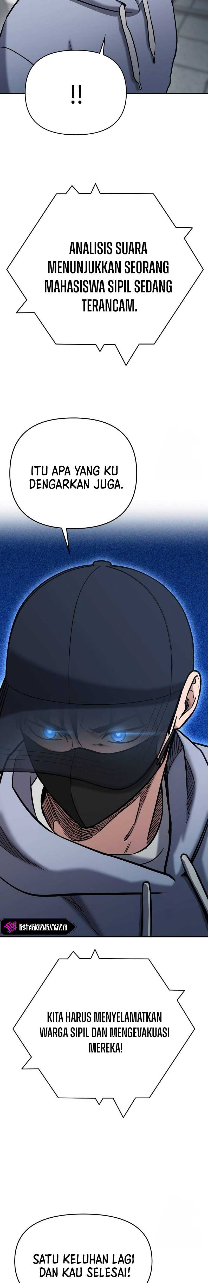 image-komik-a-hero-who-does-everything-well-chapter-5-24/33