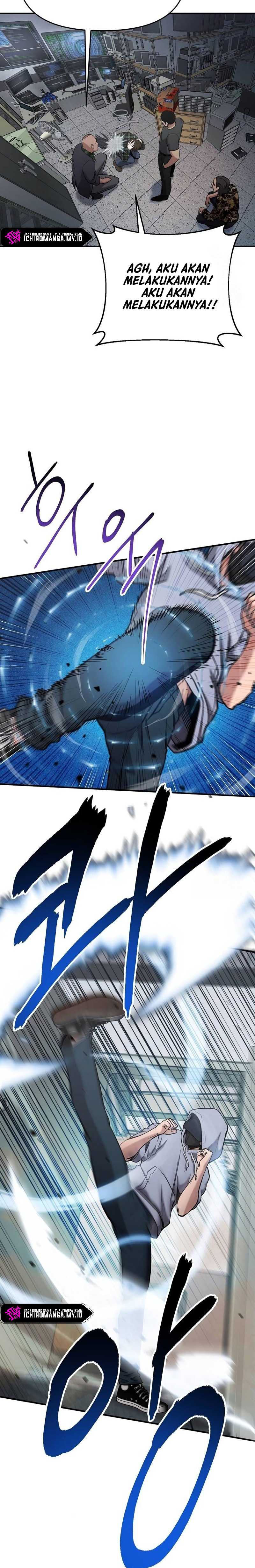 image-komik-a-hero-who-does-everything-well-chapter-5-25/33