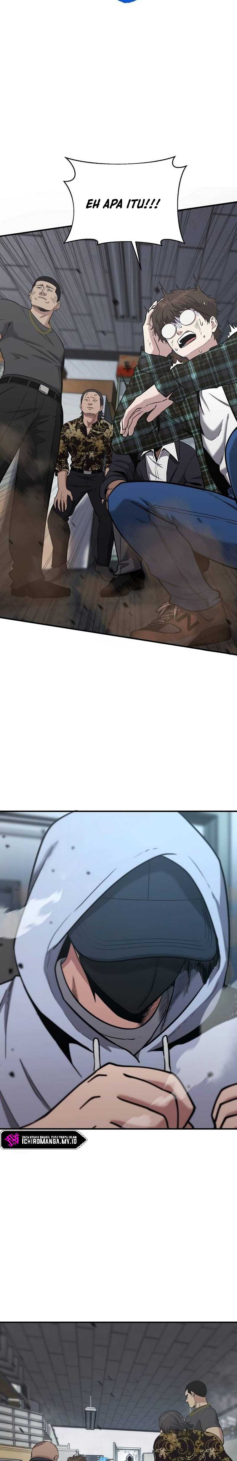 image-komik-a-hero-who-does-everything-well-chapter-5-26/33