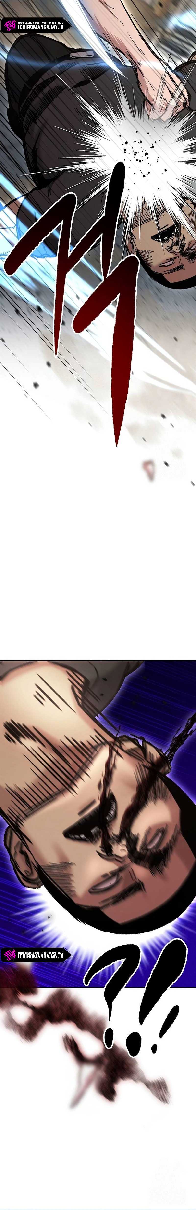 image-komik-a-hero-who-does-everything-well-chapter-5-29/33