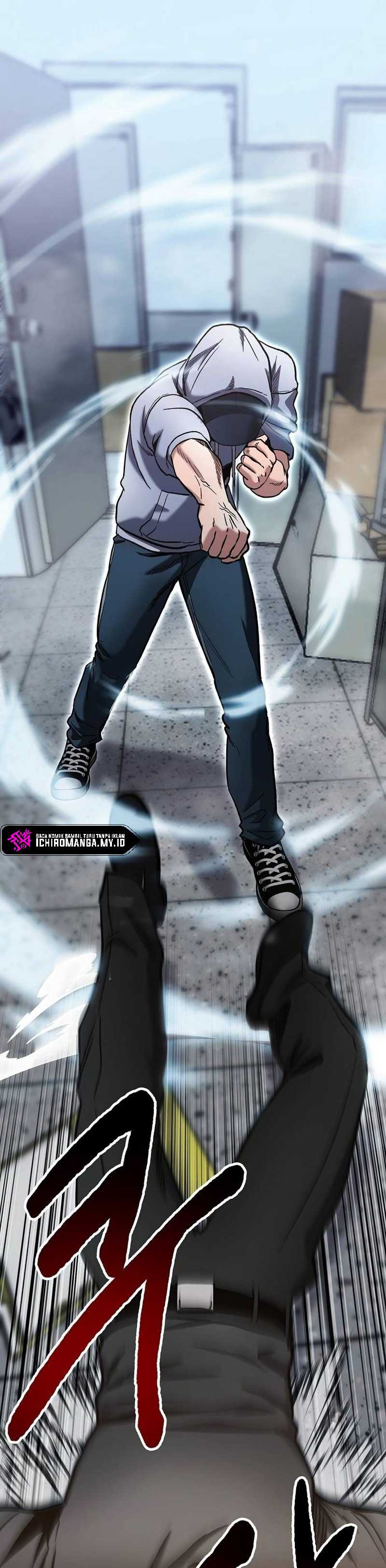 image-komik-a-hero-who-does-everything-well-chapter-5-30/33