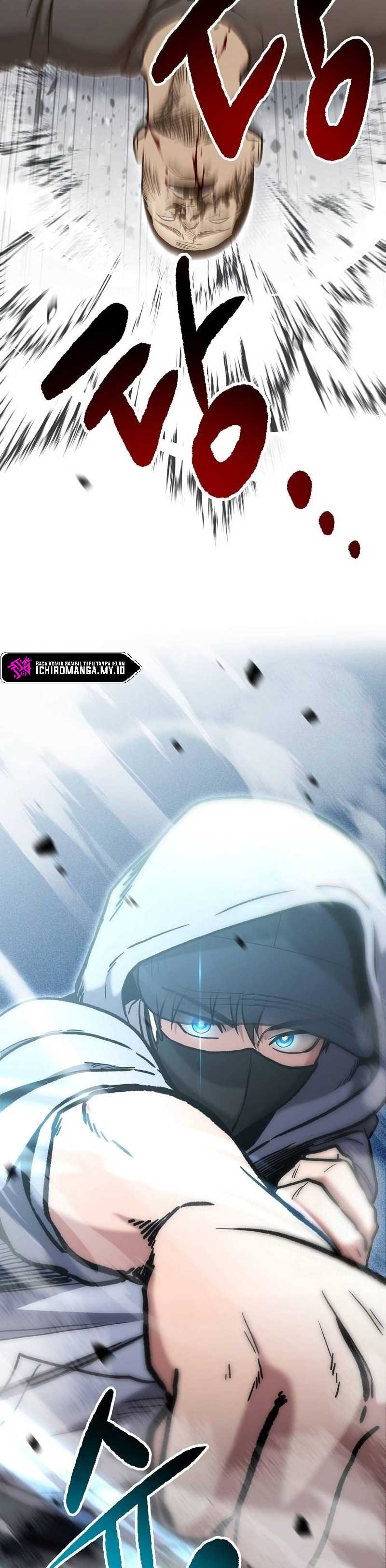 image-komik-a-hero-who-does-everything-well-chapter-5-31/33