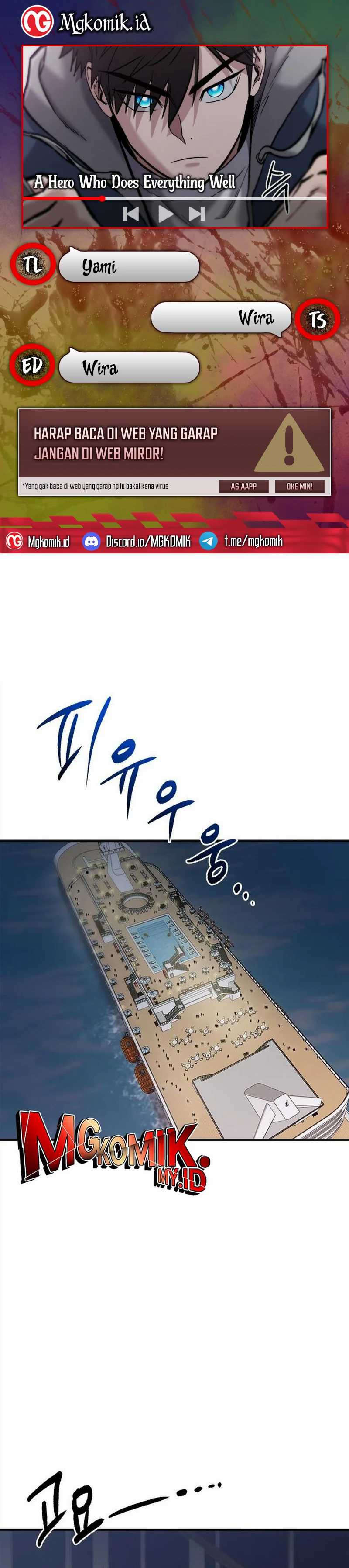 image-komik-a-hero-who-does-everything-well-chapter-50-0/39