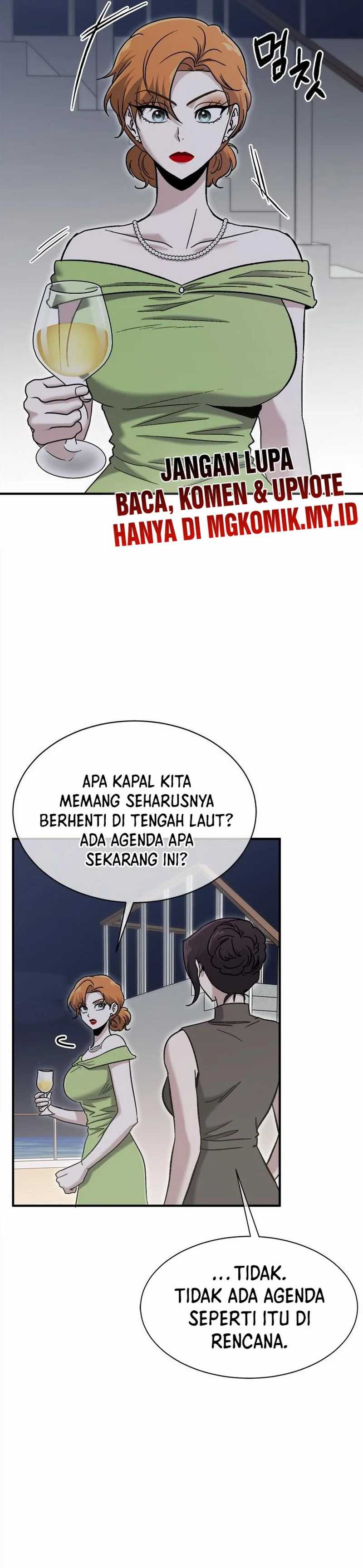 image-komik-a-hero-who-does-everything-well-chapter-50-1/39