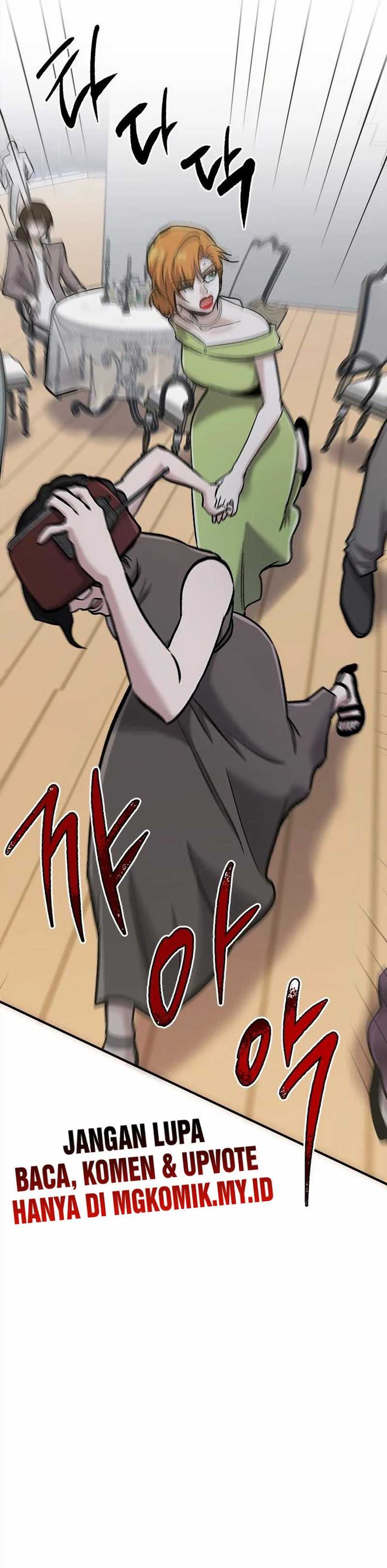 image-komik-a-hero-who-does-everything-well-chapter-50-5/39