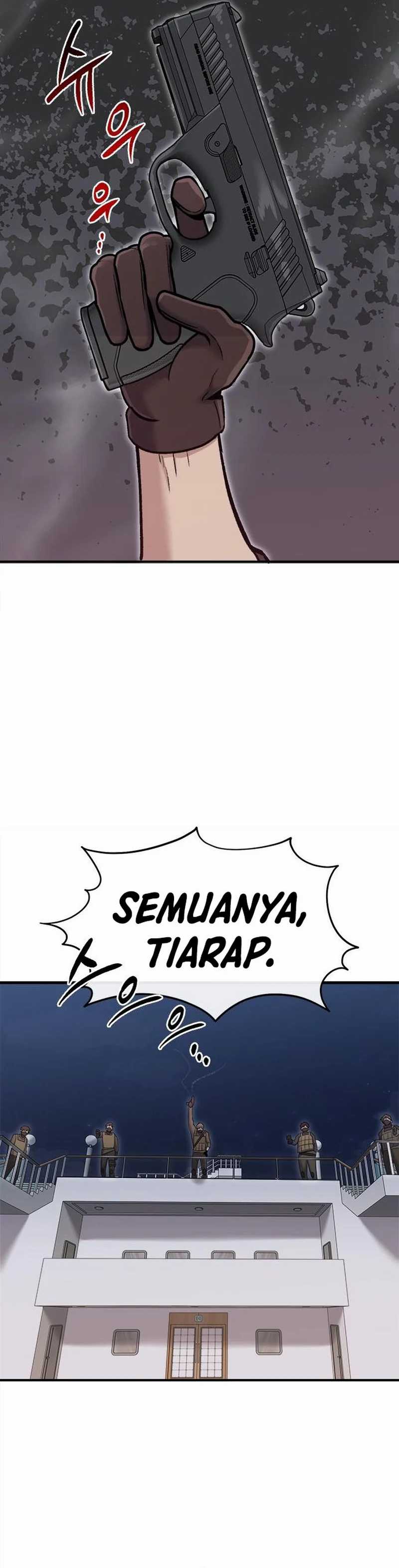 image-komik-a-hero-who-does-everything-well-chapter-50-7/39