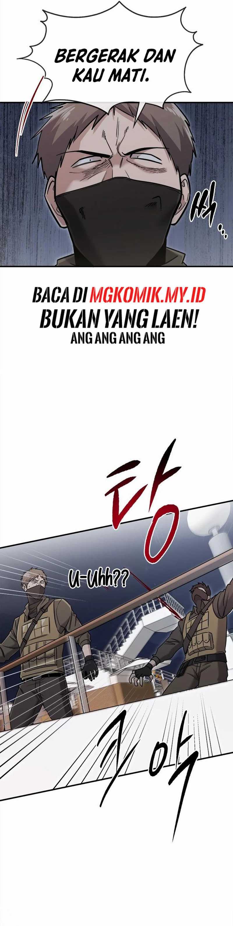 image-komik-a-hero-who-does-everything-well-chapter-50-8/39