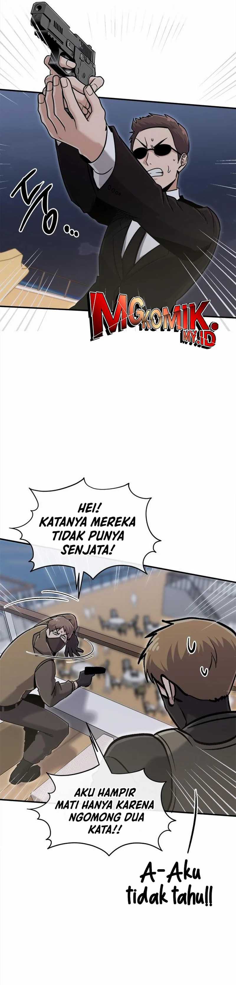 image-komik-a-hero-who-does-everything-well-chapter-50-9/39