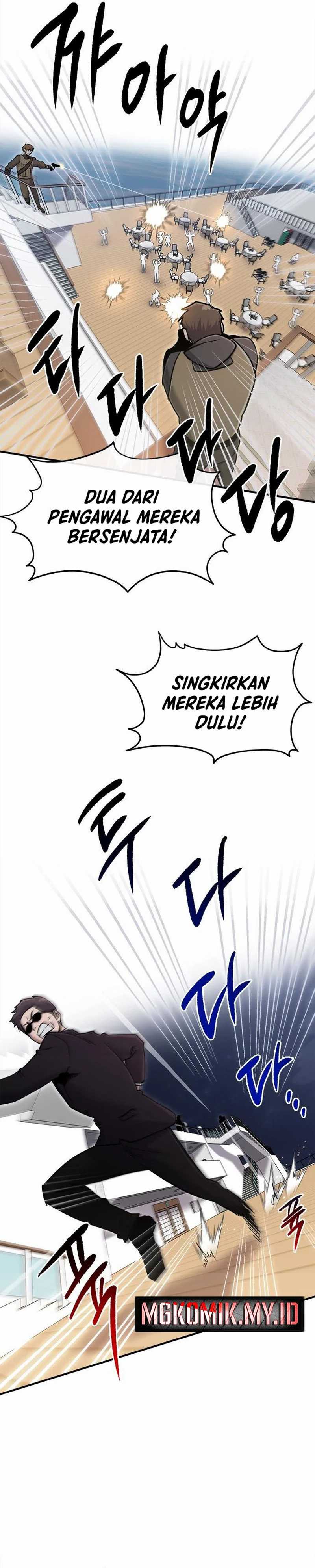 image-komik-a-hero-who-does-everything-well-chapter-50-10/39