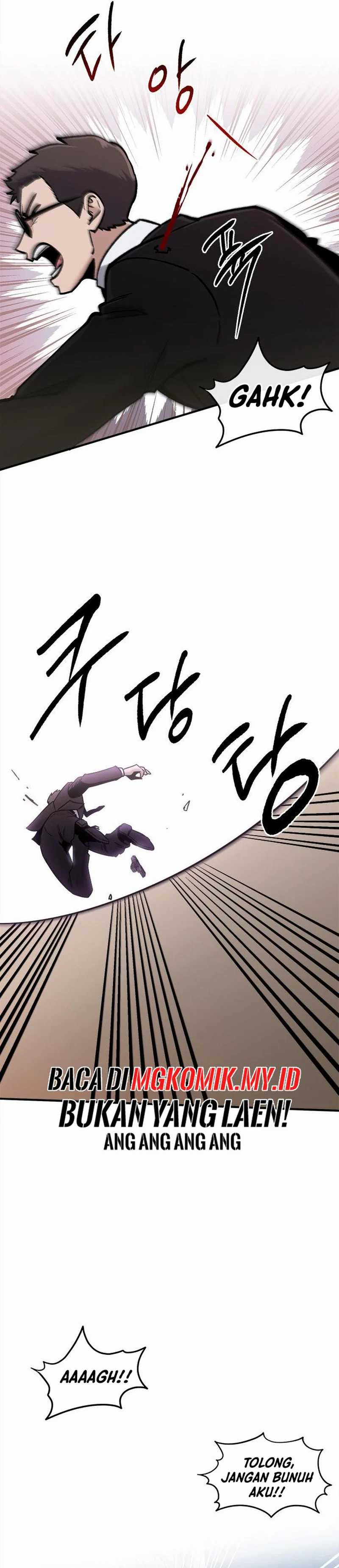 image-komik-a-hero-who-does-everything-well-chapter-50-11/39