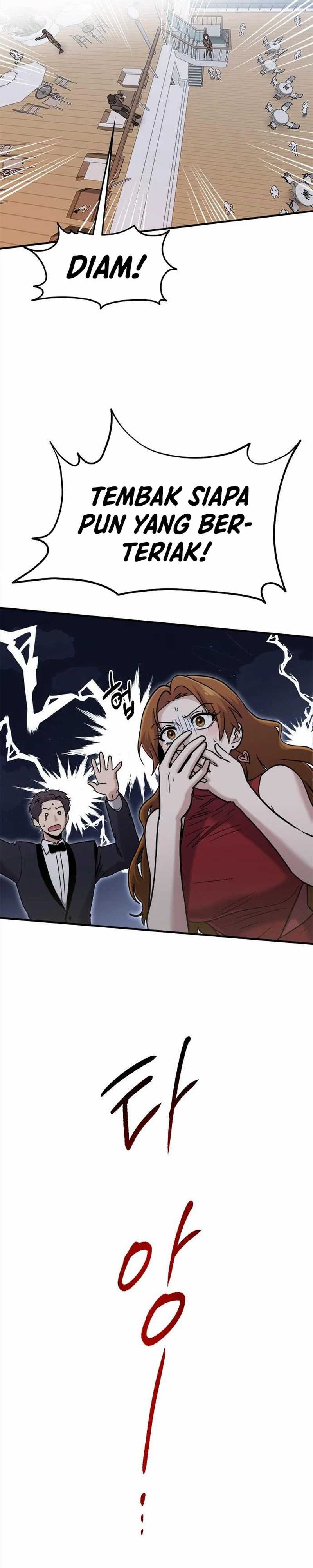 image-komik-a-hero-who-does-everything-well-chapter-50-12/39