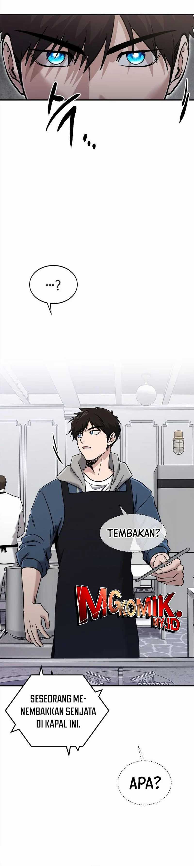 image-komik-a-hero-who-does-everything-well-chapter-50-13/39