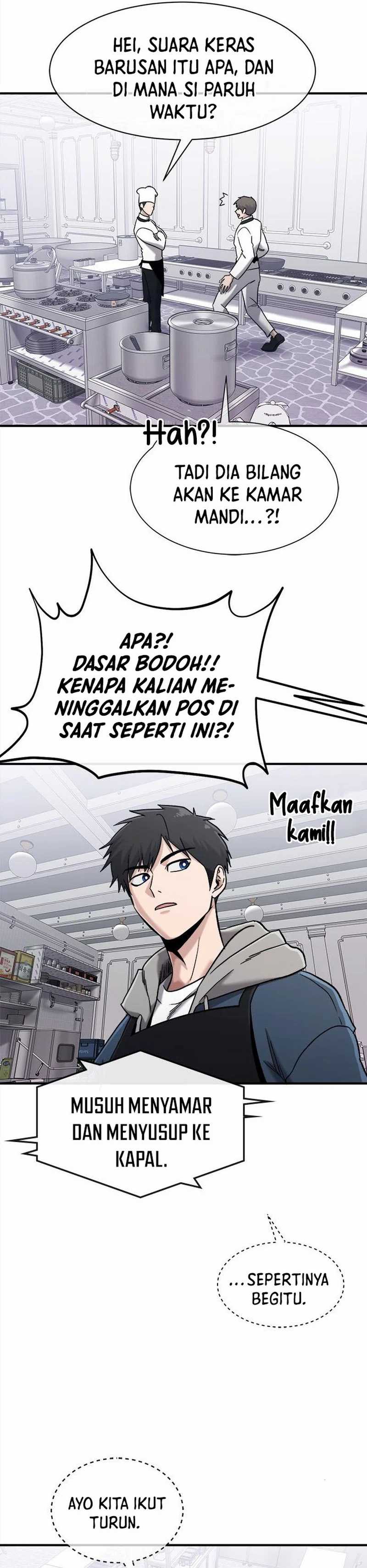 image-komik-a-hero-who-does-everything-well-chapter-50-14/39