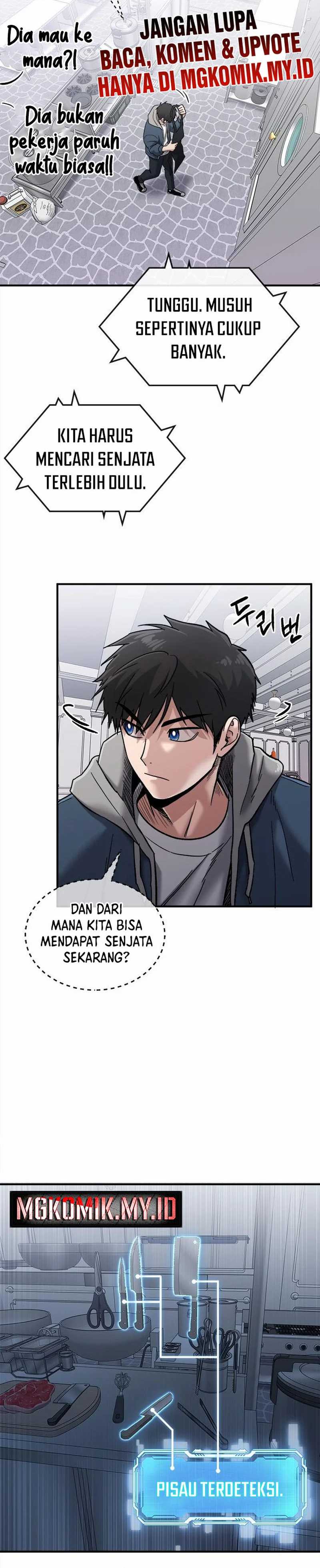 image-komik-a-hero-who-does-everything-well-chapter-50-15/39