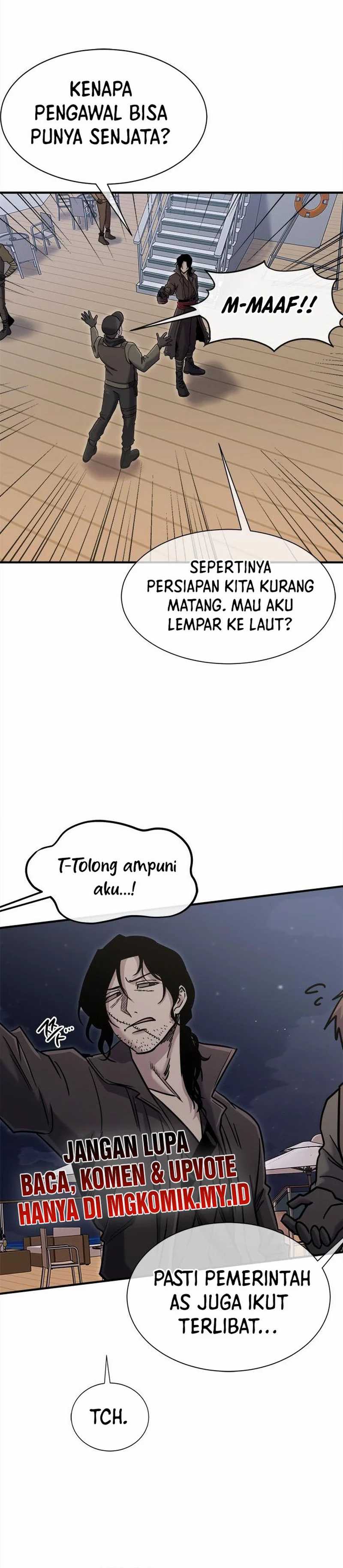 image-komik-a-hero-who-does-everything-well-chapter-50-17/39