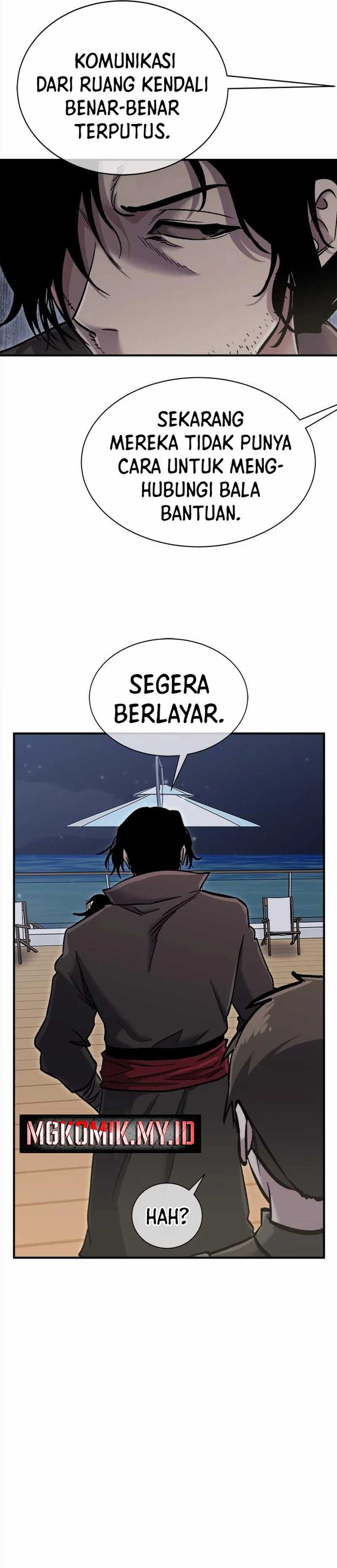 image-komik-a-hero-who-does-everything-well-chapter-50-18/39