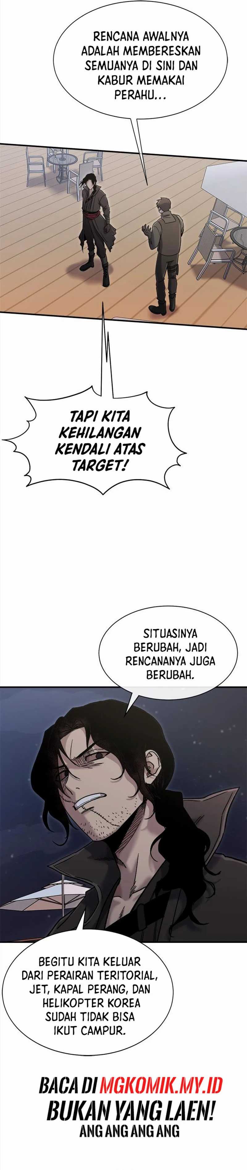 image-komik-a-hero-who-does-everything-well-chapter-50-19/39