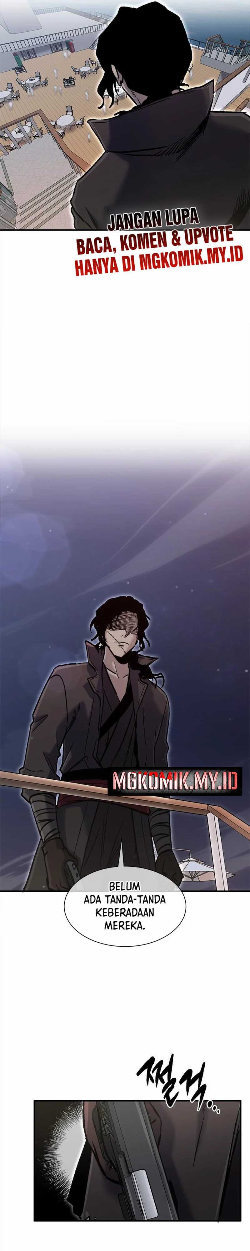 image-komik-a-hero-who-does-everything-well-chapter-50-21/39