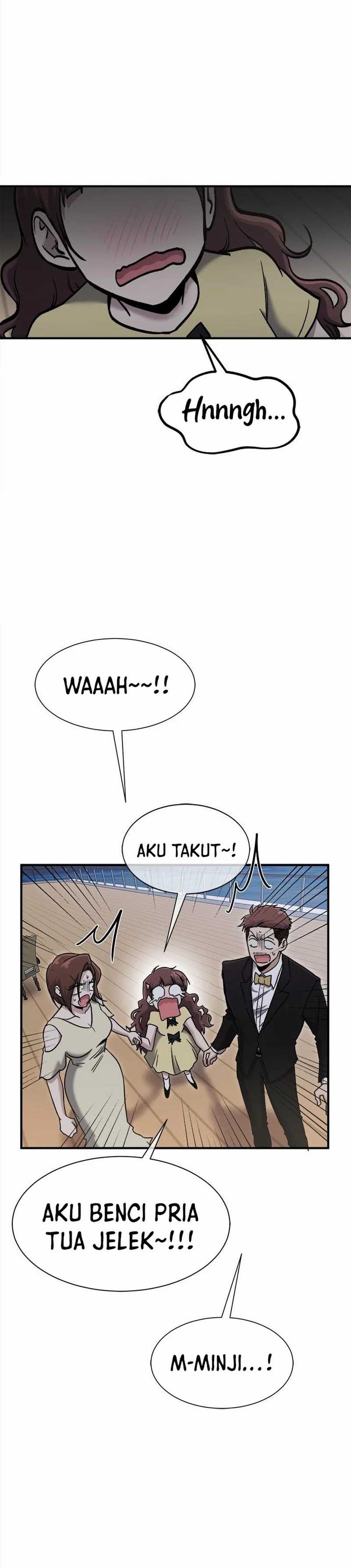 image-komik-a-hero-who-does-everything-well-chapter-50-23/39