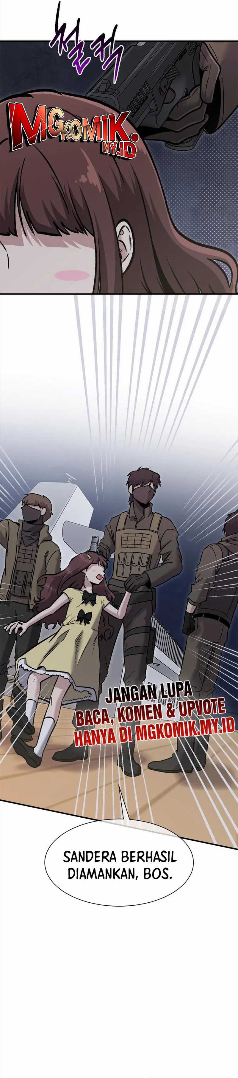 image-komik-a-hero-who-does-everything-well-chapter-50-24/39