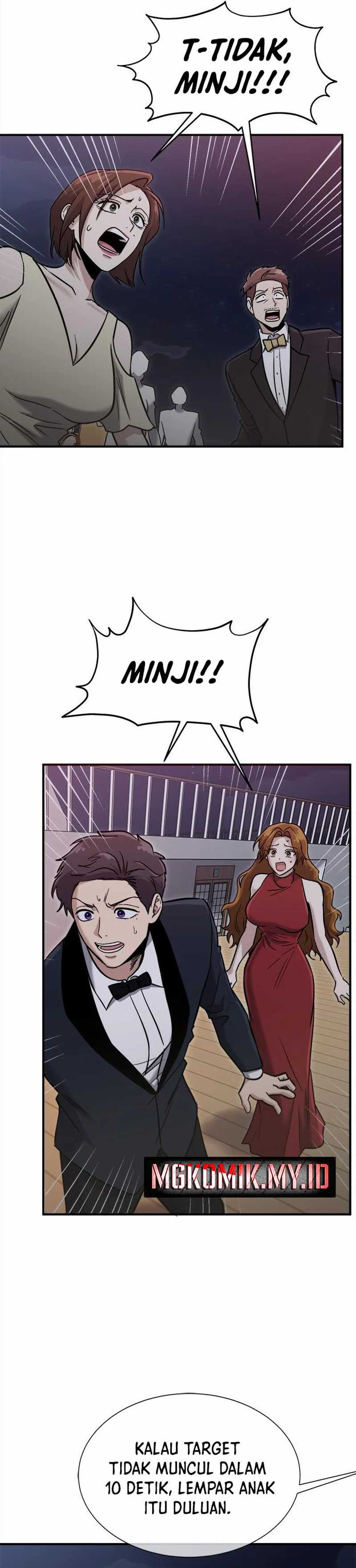 image-komik-a-hero-who-does-everything-well-chapter-50-25/39