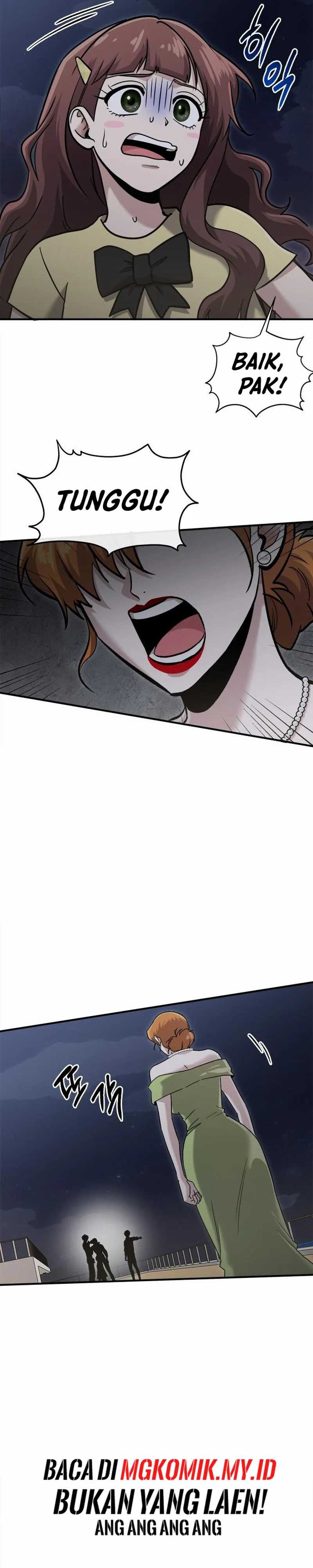 image-komik-a-hero-who-does-everything-well-chapter-50-26/39