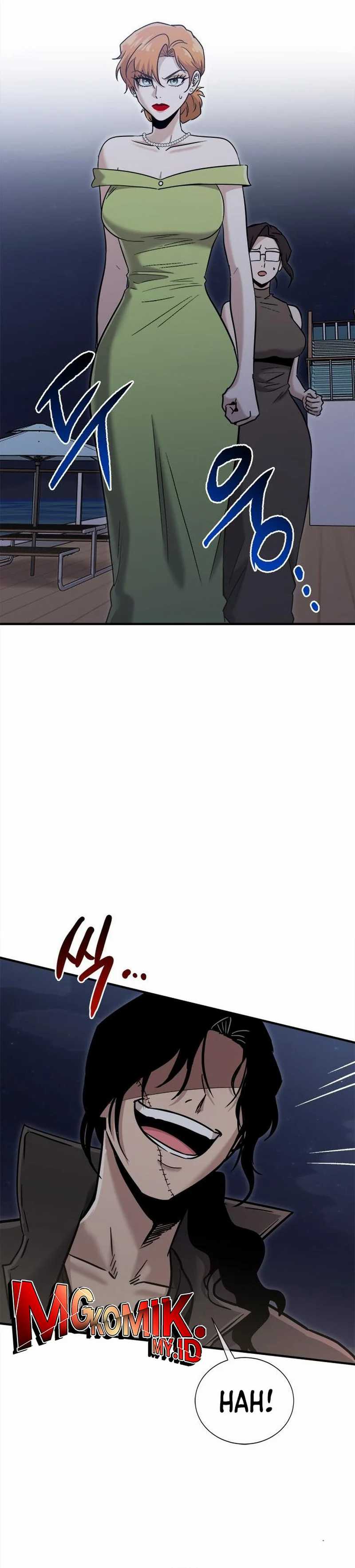 image-komik-a-hero-who-does-everything-well-chapter-50-27/39