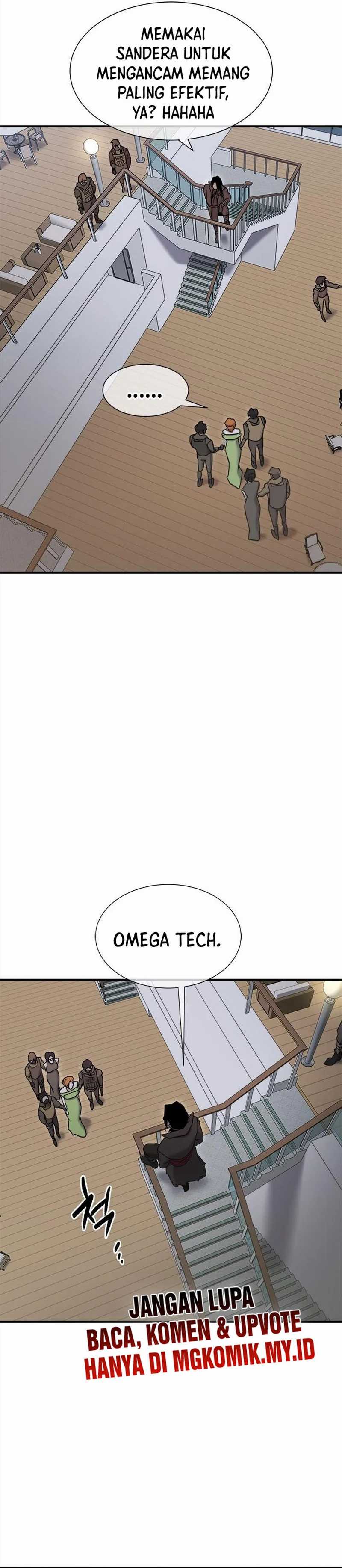 image-komik-a-hero-who-does-everything-well-chapter-50-28/39