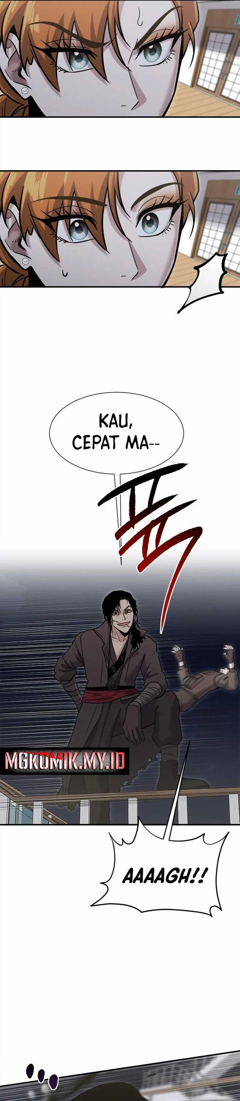 image-komik-a-hero-who-does-everything-well-chapter-50-29/39