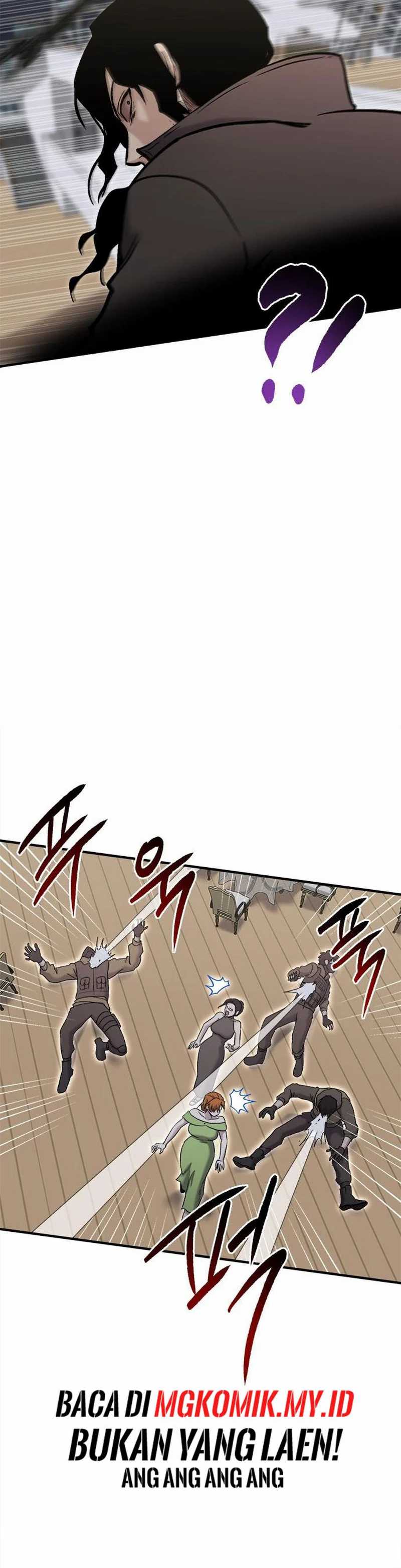 image-komik-a-hero-who-does-everything-well-chapter-50-30/39