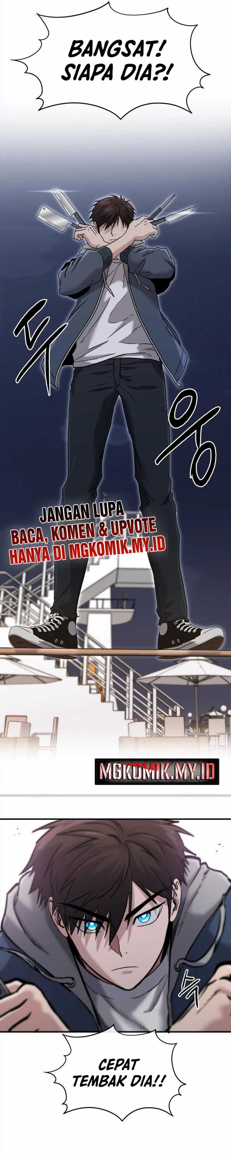image-komik-a-hero-who-does-everything-well-chapter-50-32/39
