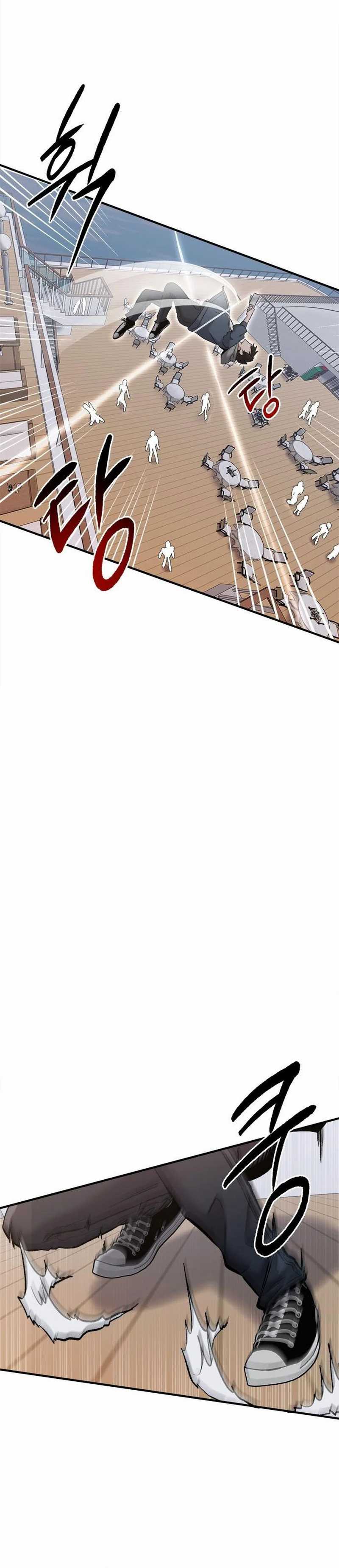 image-komik-a-hero-who-does-everything-well-chapter-50-33/39