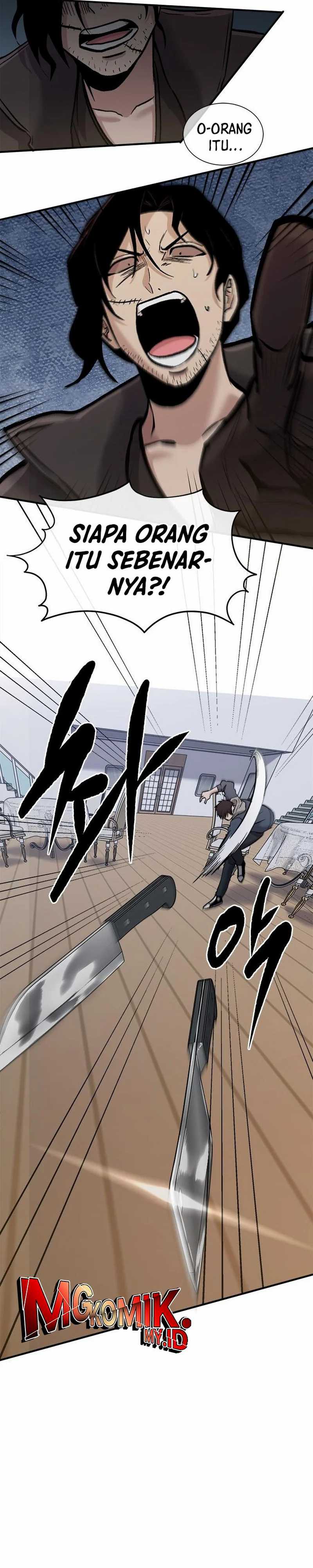 image-komik-a-hero-who-does-everything-well-chapter-50-35/39