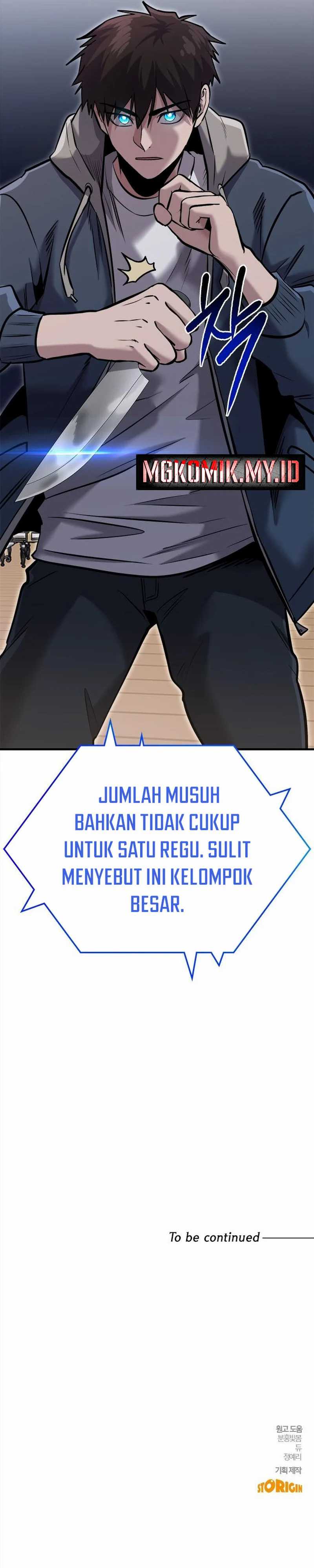 image-komik-a-hero-who-does-everything-well-chapter-50-37/39