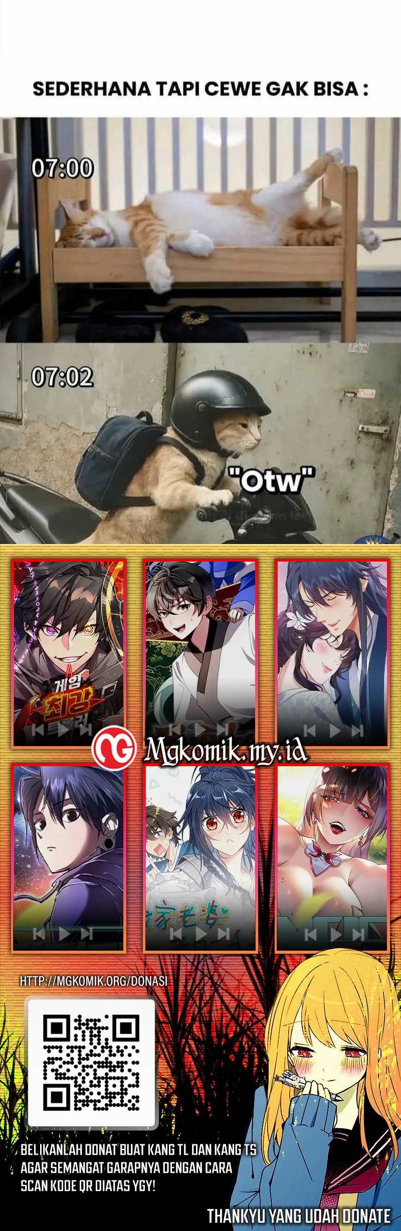 image-komik-a-hero-who-does-everything-well-chapter-50-38/39