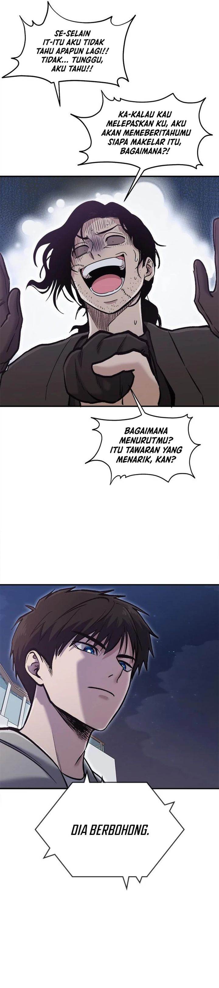 image-komik-a-hero-who-does-everything-well-chapter-53-2/31