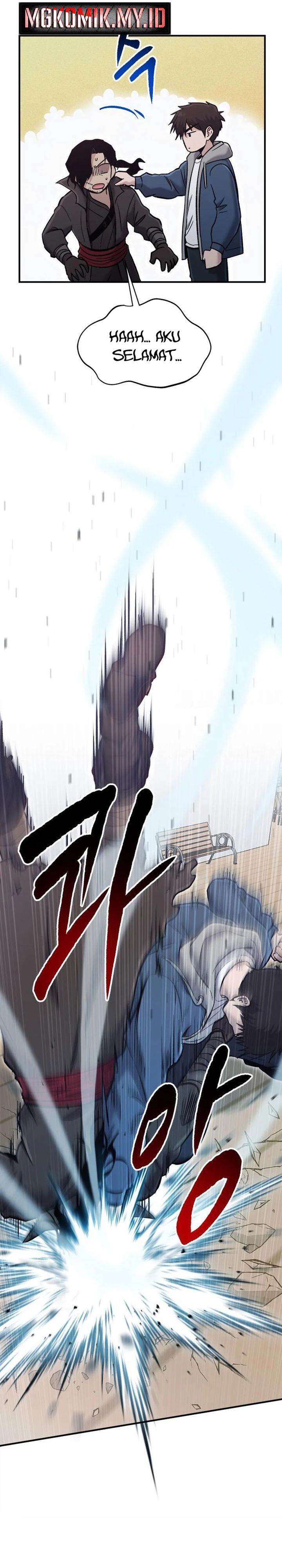 image-komik-a-hero-who-does-everything-well-chapter-53-3/31