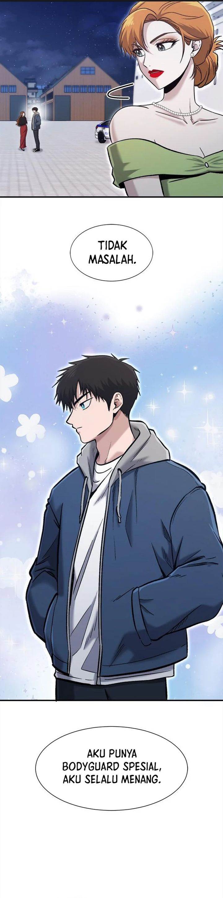 image-komik-a-hero-who-does-everything-well-chapter-53-8/31