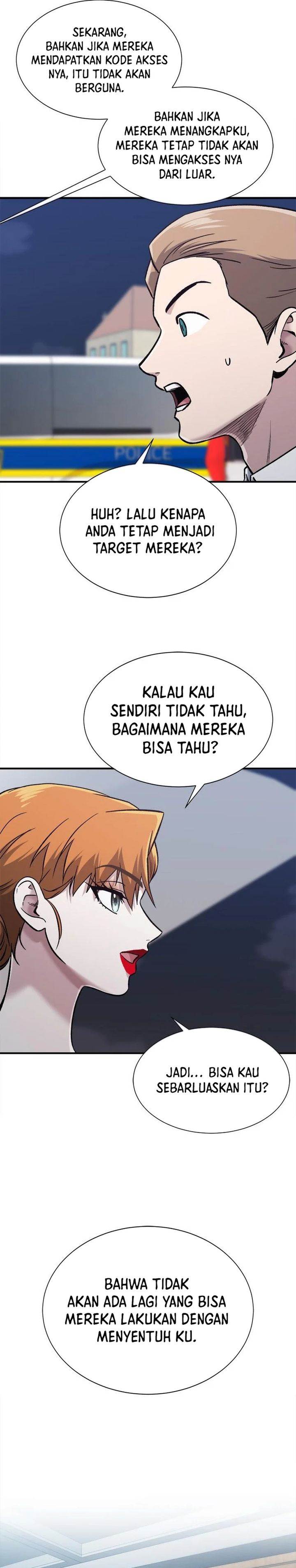 image-komik-a-hero-who-does-everything-well-chapter-53-10/31