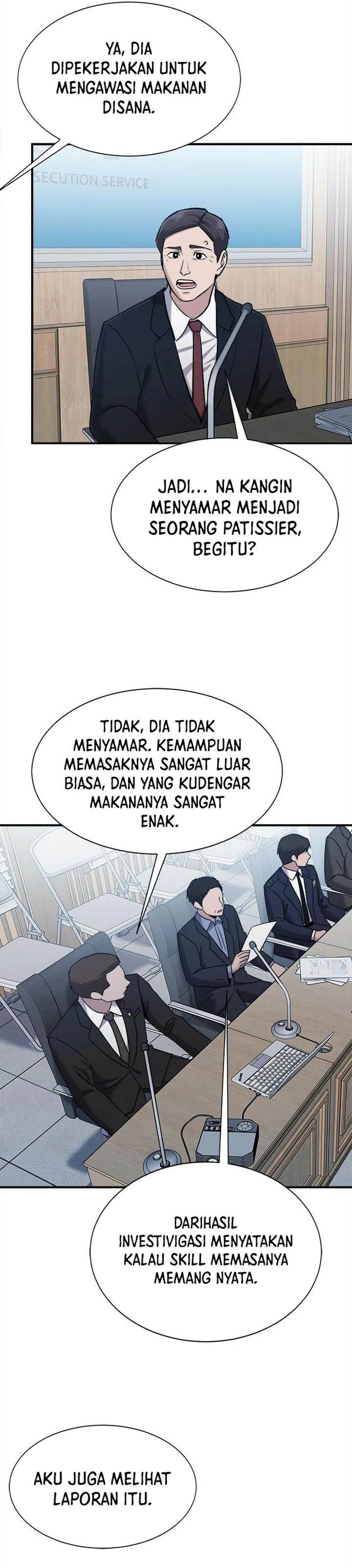 image-komik-a-hero-who-does-everything-well-chapter-53-13/31