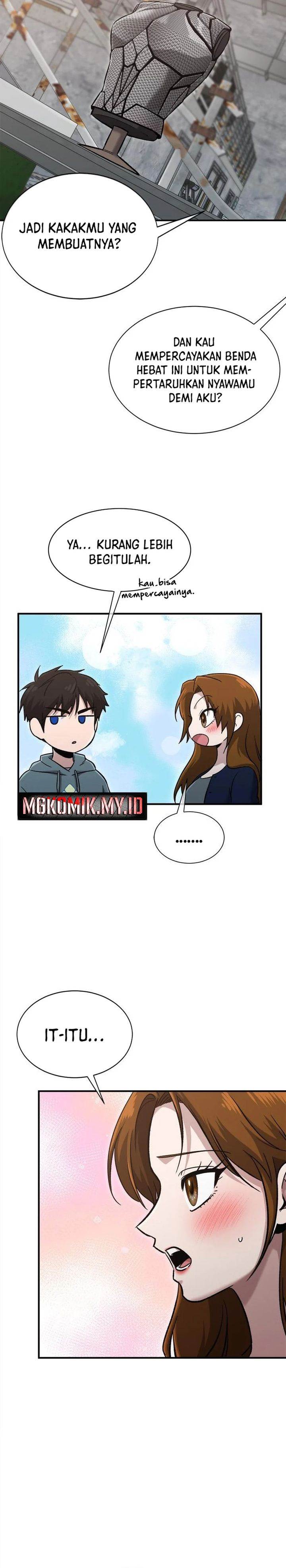 image-komik-a-hero-who-does-everything-well-chapter-53-16/31