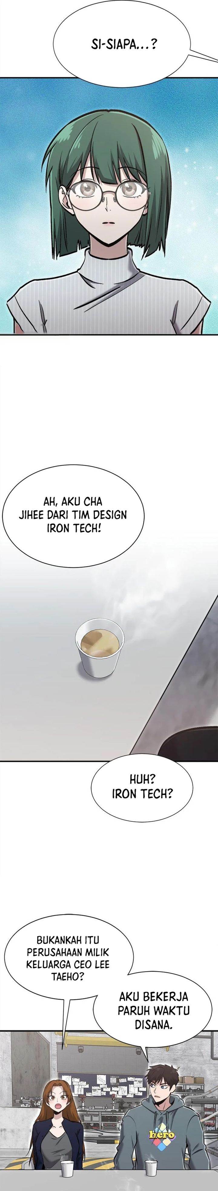 image-komik-a-hero-who-does-everything-well-chapter-53-18/31