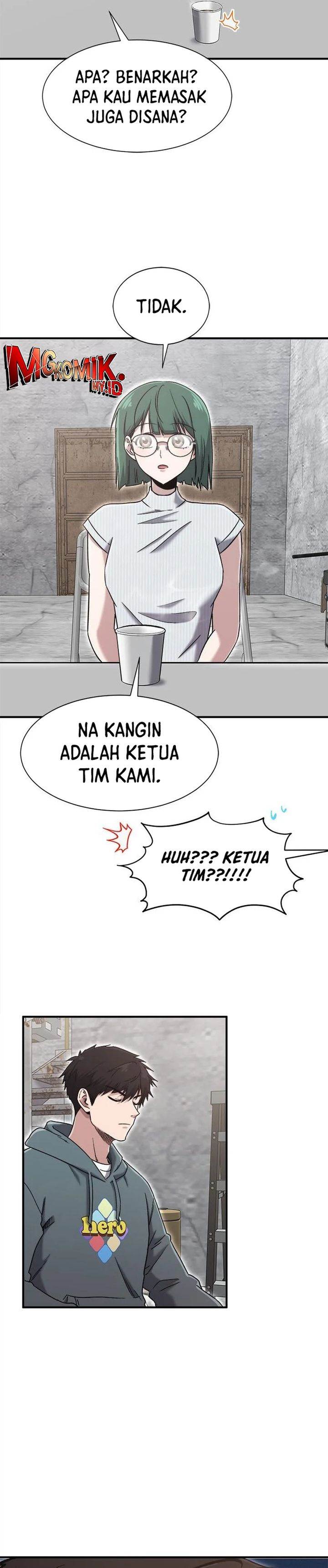 image-komik-a-hero-who-does-everything-well-chapter-53-19/31