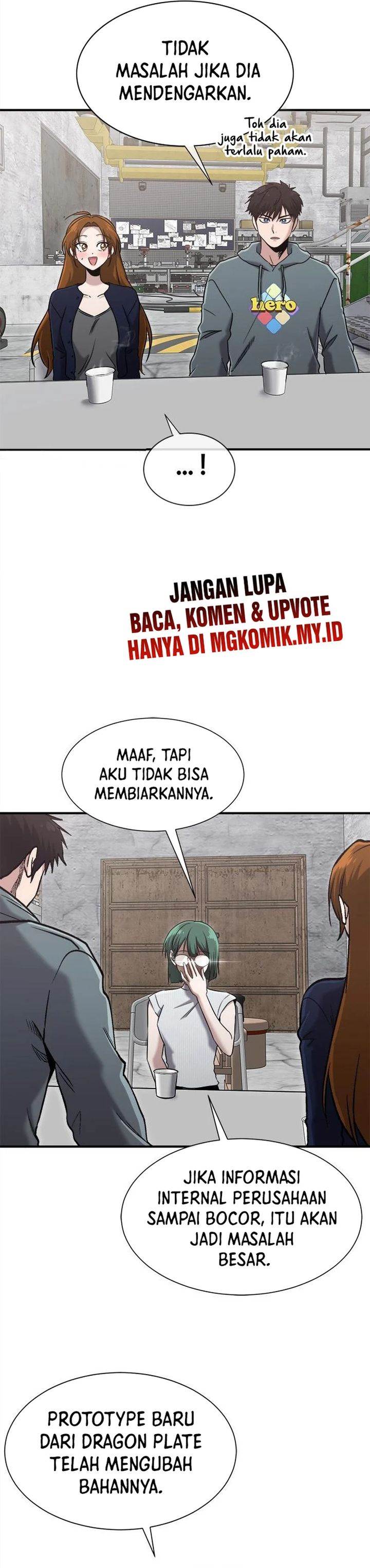image-komik-a-hero-who-does-everything-well-chapter-53-23/31