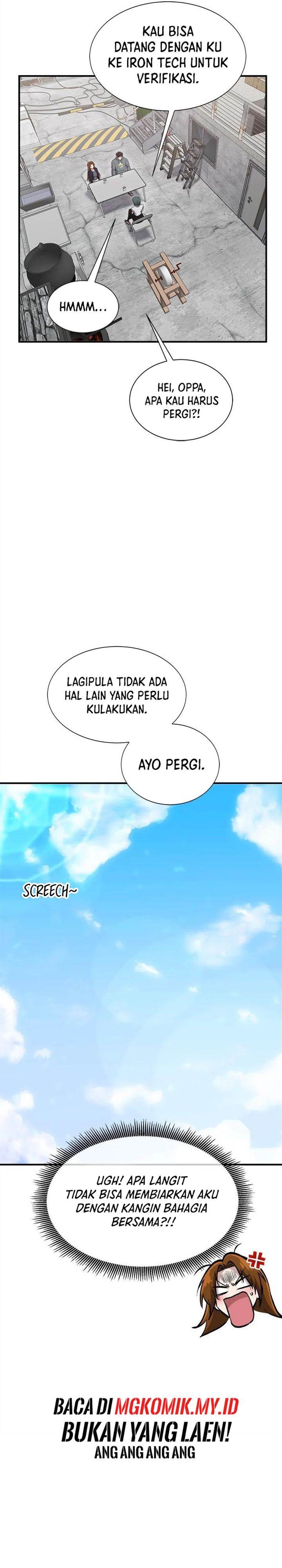 image-komik-a-hero-who-does-everything-well-chapter-53-24/31