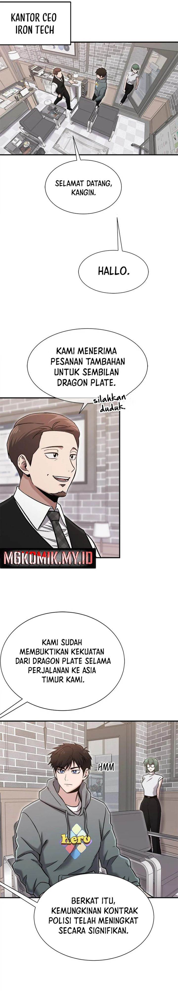 image-komik-a-hero-who-does-everything-well-chapter-53-25/31