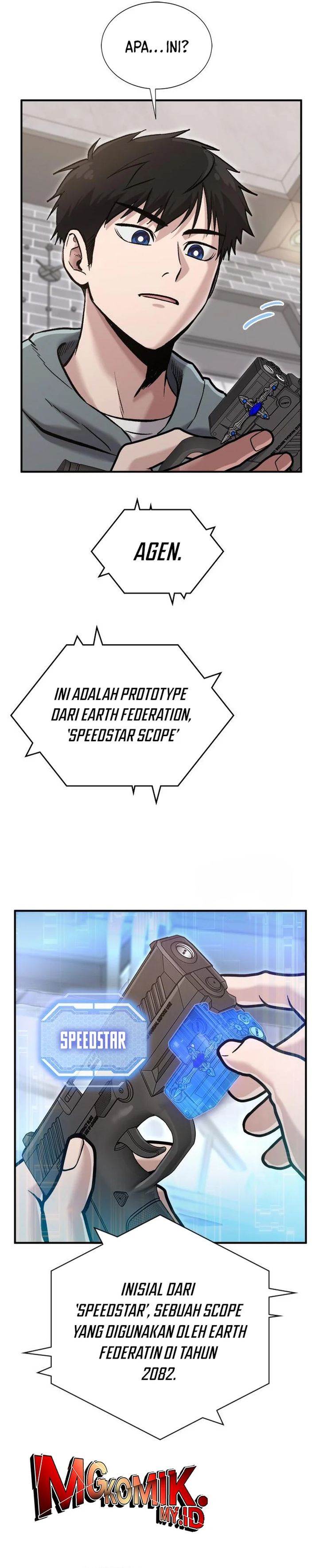 image-komik-a-hero-who-does-everything-well-chapter-53-28/31